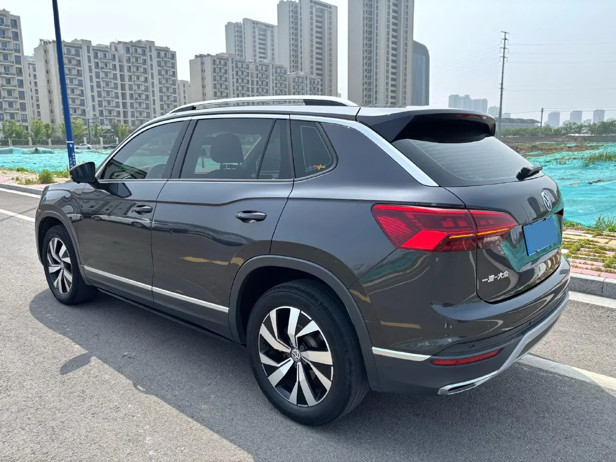 2019 Renault Koleos 2.0L 154HP L4 CVT,autocango,china used car exporter,china ev exporter,chinese used car exporter,chinese used ev exporter