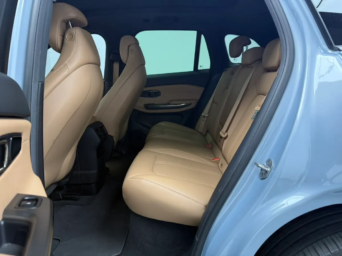 2020 NIO ES6 BEV 70KWH,autocango,china used car exporter,china ev exporter,chinese used car exporter,chinese used ev exporter