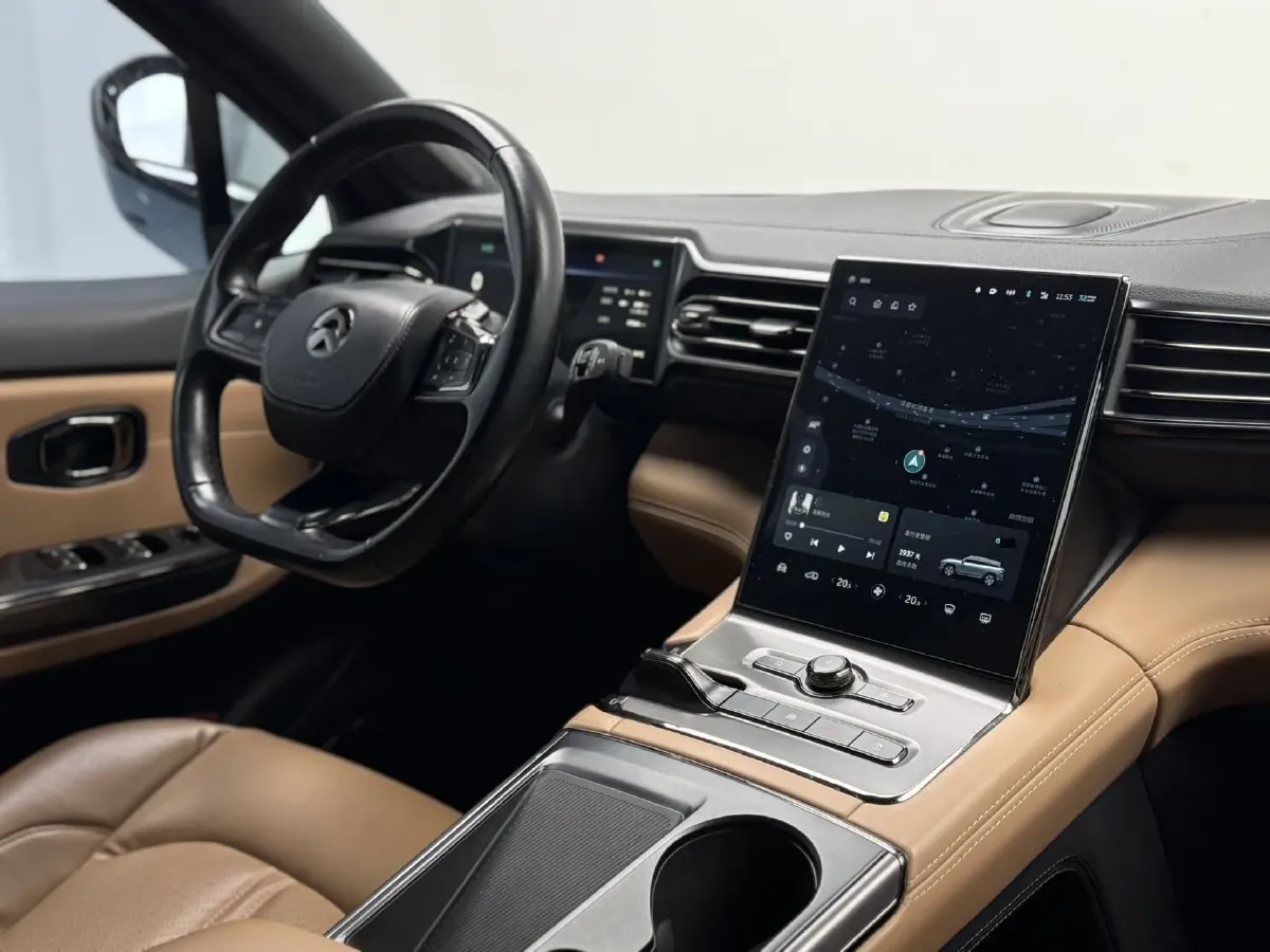 2020 NIO ES6 BEV 70KWH,autocango,china used car exporter,china ev exporter,chinese used car exporter,chinese used ev exporter