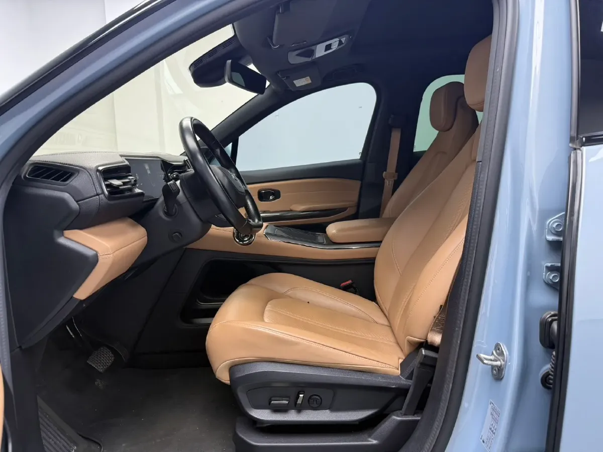 2020 NIO ES6 BEV 70KWH,autocango,china used car exporter,china ev exporter,chinese used car exporter,chinese used ev exporter