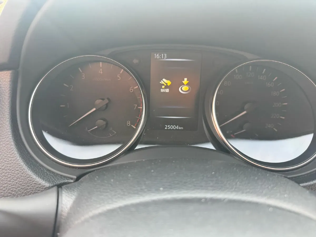 2023 Nissan Qashqai 2.0L 151HP L4 CVT,autocango,china used car exporter,china ev exporter,chinese used car exporter,chinese used ev exporter