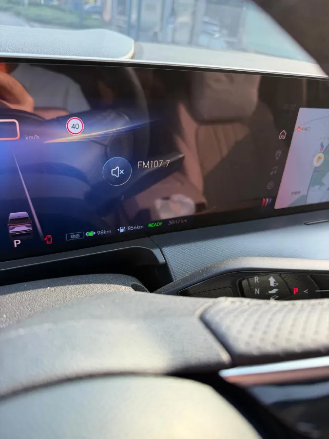 2025 Buick GL8 1.5T 180HP L4 2DHT PHEV,autocango,china used car exporter,china ev exporter,chinese used car exporter,chinese used ev exporter