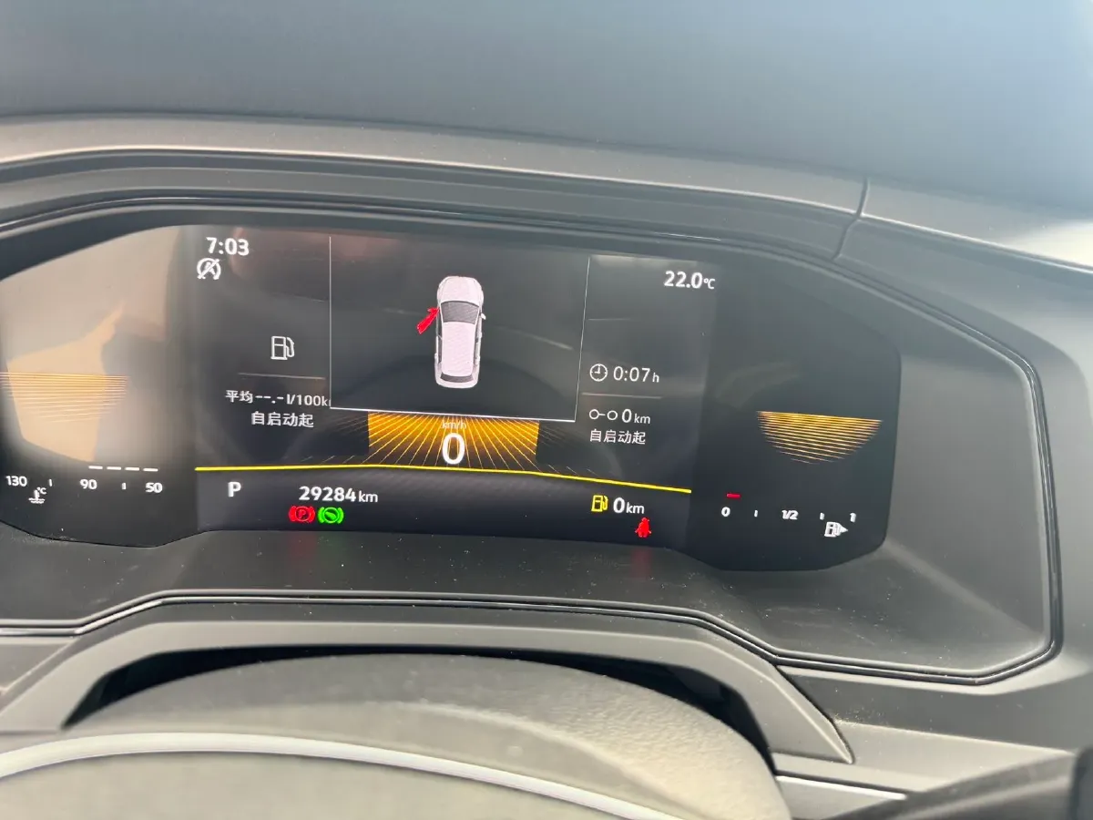 2023 Volkswagen Polo 1.5L 110HP L4 6AT,autocango,china used car exporter,china ev exporter,chinese used car exporter,chinese used ev exporter