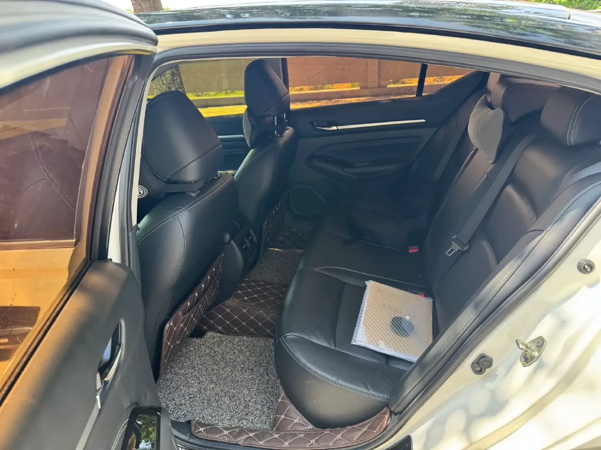 2021 Nissan Teana 2.0L 156HP L4 CVT,autocango,china used car exporter,china ev exporter,chinese used car exporter,chinese used ev exporter