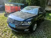 2013 VOLKSWAGEN LAVIDA,autocango,china used car exporter,china ev exporter,chinese used car exporter,chinese used ev exporter