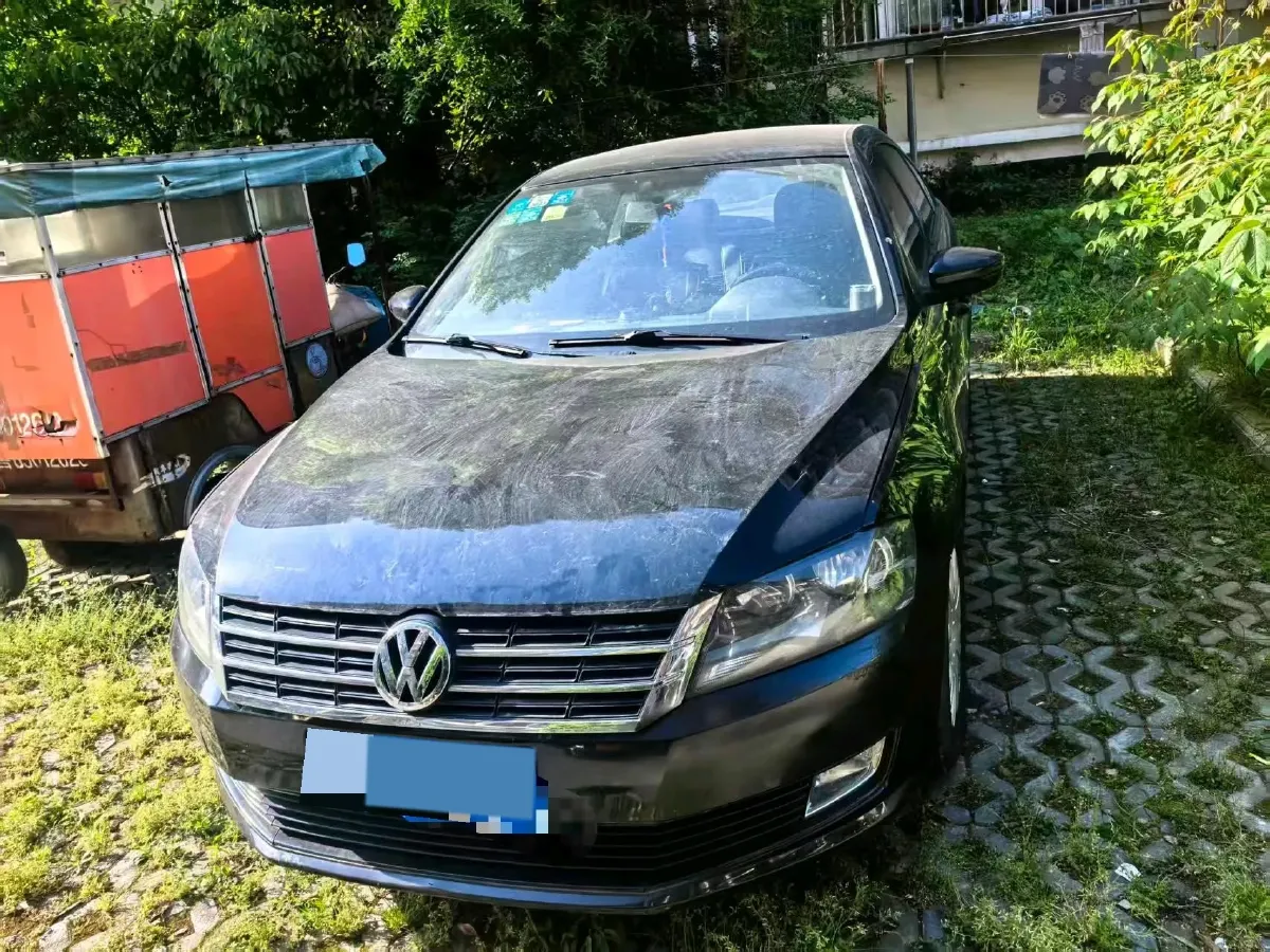 2013 Volkswagen Lavida 1.6L 110HP L4 6AT,autocango,china used car exporter,china ev exporter,chinese used car exporter,chinese used ev exporter
