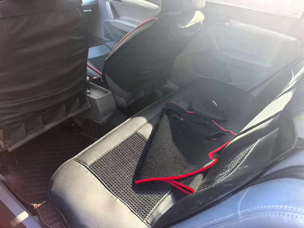 2013 Volkswagen Lavida 1.6L 110HP L4 6AT,autocango,china used car exporter,china ev exporter,chinese used car exporter,chinese used ev exporter