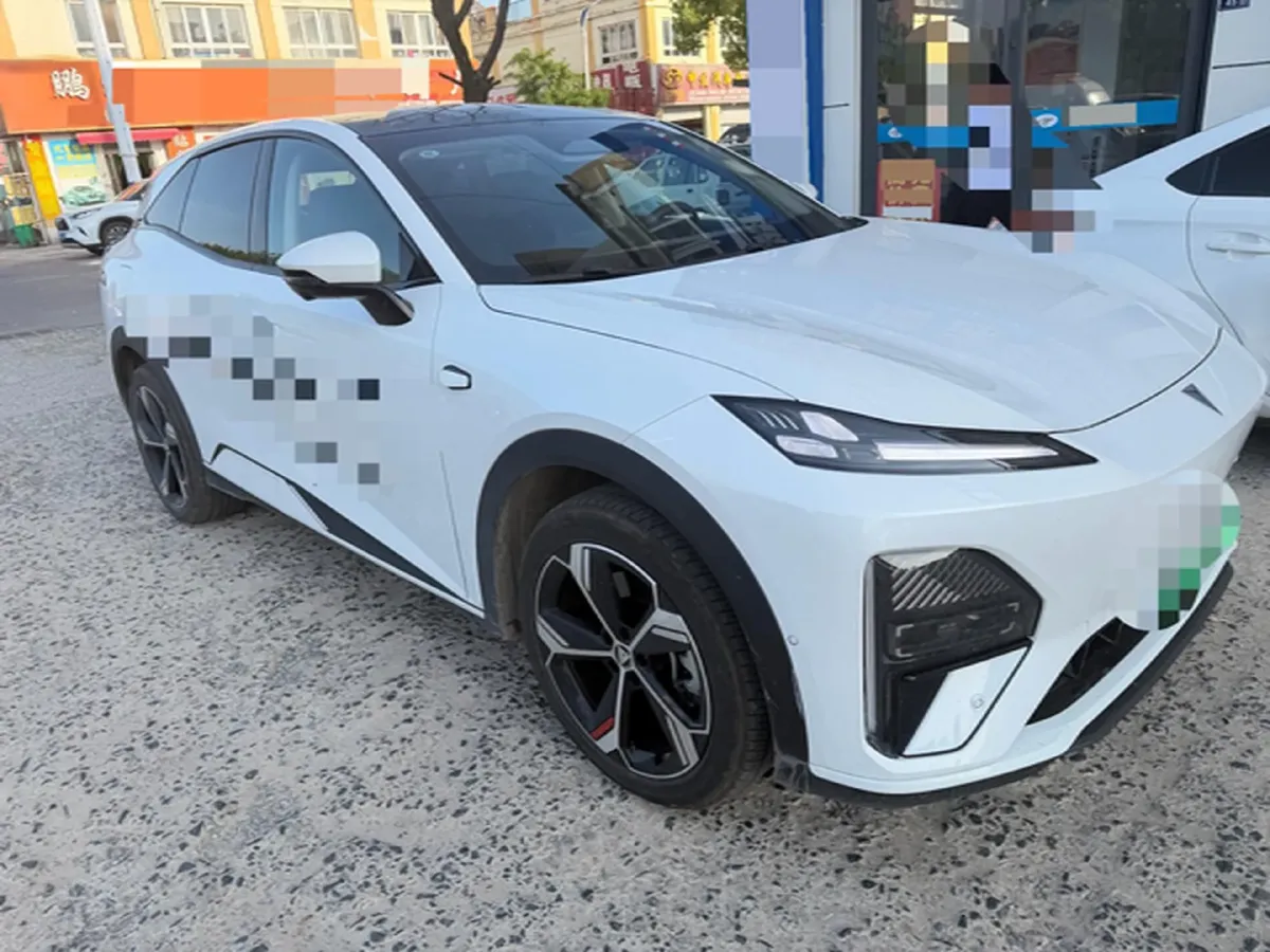 2026 Deepal S07 REEV 98HP REEV,autocango,china used car exporter,china ev exporter,chinese used car exporter,chinese used ev exporter