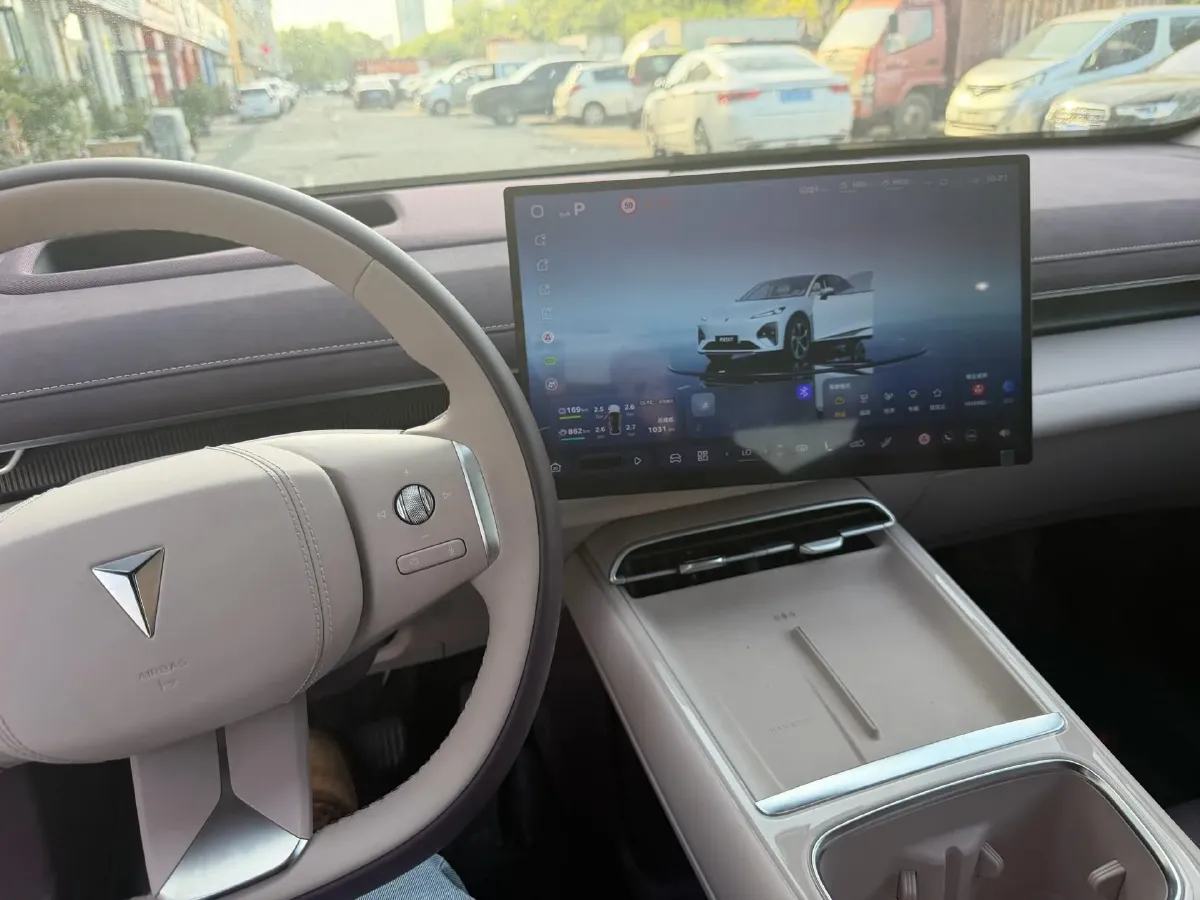 2026 Deepal S07 REEV 98HP REEV,autocango,china used car exporter,china ev exporter,chinese used car exporter,chinese used ev exporter