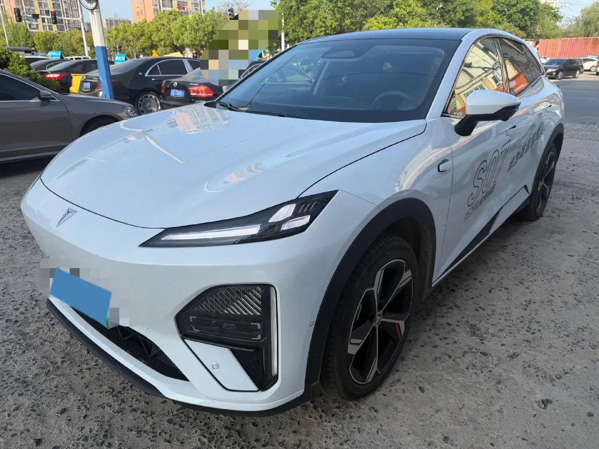 2026 Deepal S07 REEV 98HP REEV,autocango,china used car exporter,china ev exporter,chinese used car exporter,chinese used ev exporter