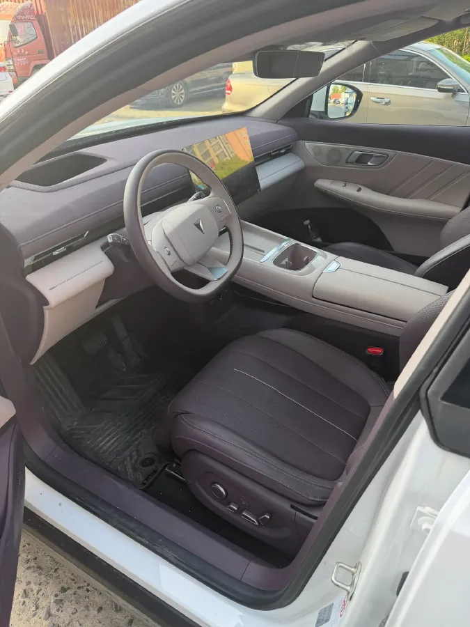 2026 Deepal S07 REEV 98HP REEV,autocango,china used car exporter,china ev exporter,chinese used car exporter,chinese used ev exporter