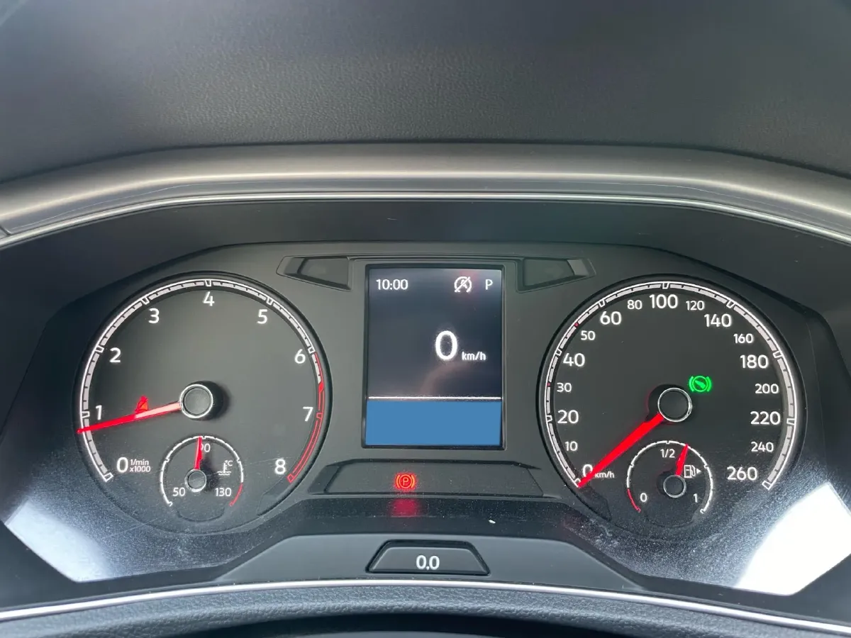 2022 Volkswagen T-Roc 1.4T 150HP L4 7DCT,autocango,china used car exporter,china ev exporter,chinese used car exporter,chinese used ev exporter