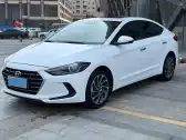 2019 HYUNDAI ELANTRA,autocango,china used car exporter,china ev exporter,chinese used car exporter,chinese used ev exporter