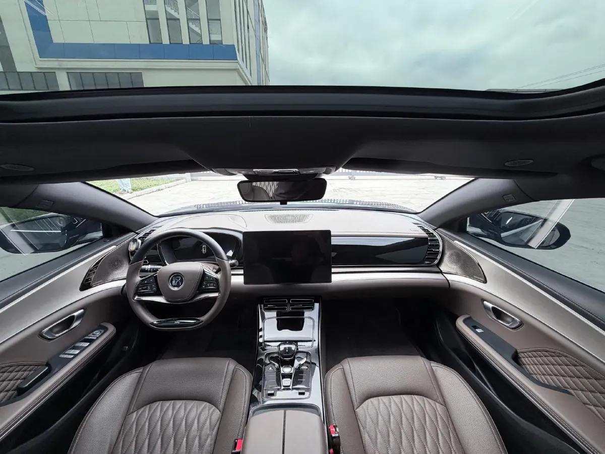 2022 Honda Accord 1.5T 194HP L4 CVT,autocango,china used car exporter,china ev exporter,chinese used car exporter,chinese used ev exporter