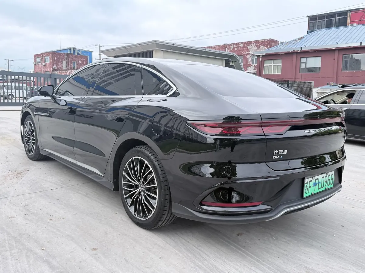 2022 Honda Accord 1.5T 194HP L4 CVT,autocango,china used car exporter,china ev exporter,chinese used car exporter,chinese used ev exporter