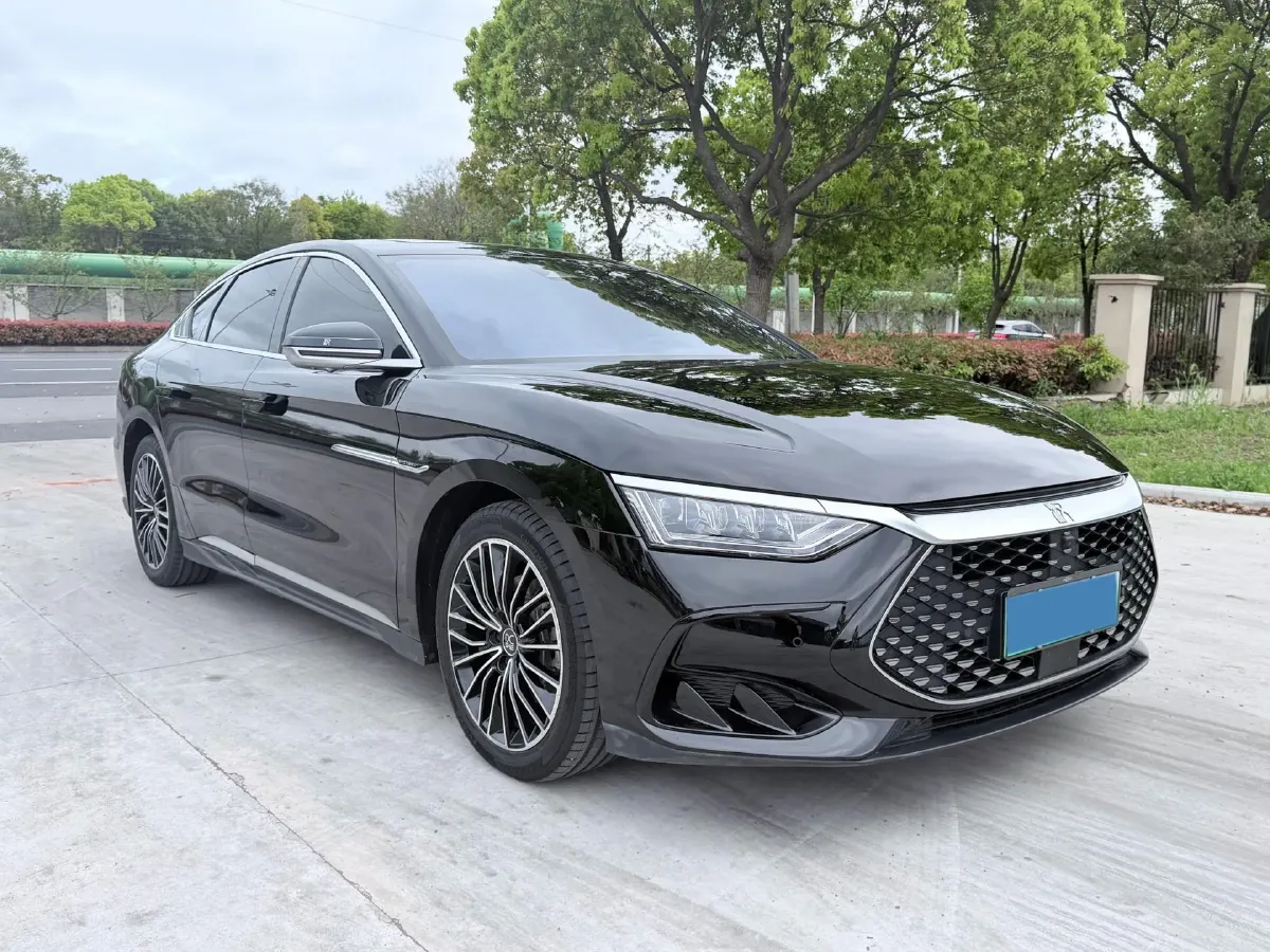 2022 Honda Accord 1.5T 194HP L4 CVT,autocango,china used car exporter,china ev exporter,chinese used car exporter,chinese used ev exporter