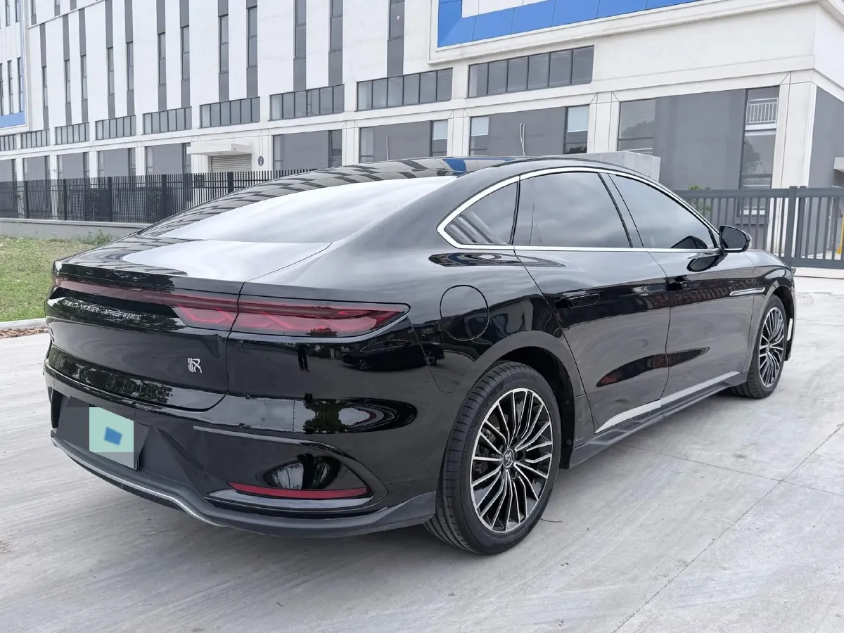 2022 Honda Accord 1.5T 194HP L4 CVT,autocango,china used car exporter,china ev exporter,chinese used car exporter,chinese used ev exporter