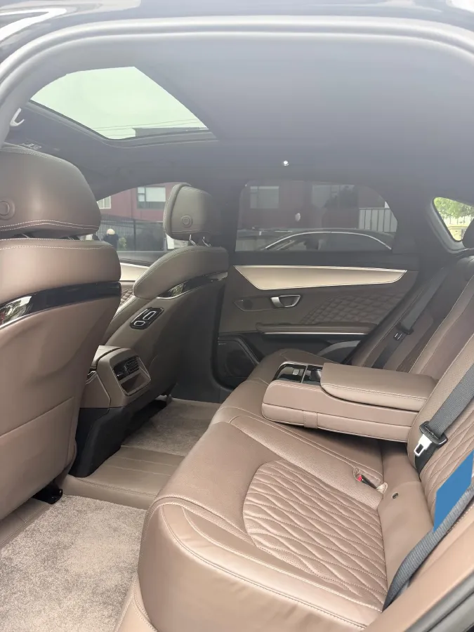 2022 Honda Accord 1.5T 194HP L4 CVT,autocango,china used car exporter,china ev exporter,chinese used car exporter,chinese used ev exporter