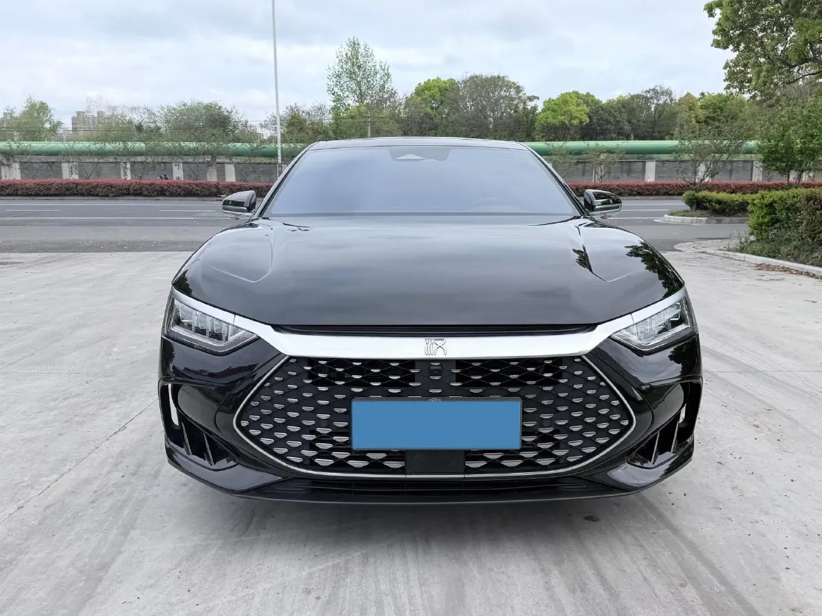 2022 Honda Accord 1.5T 194HP L4 CVT,autocango,china used car exporter,china ev exporter,chinese used car exporter,chinese used ev exporter