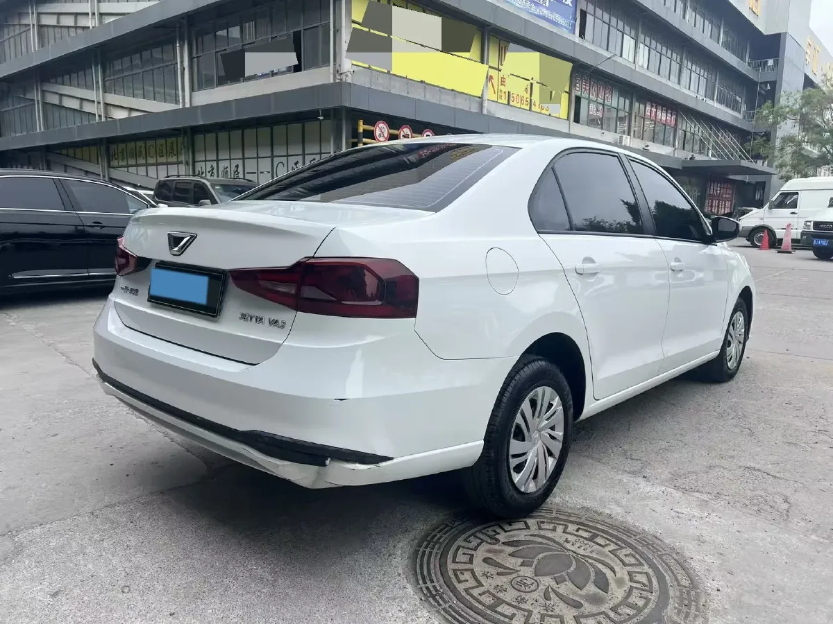 2021 Jetta VA3 1.5L 112HP L4 6AT,autocango,china used car exporter,china ev exporter,chinese used car exporter,chinese used ev exporter