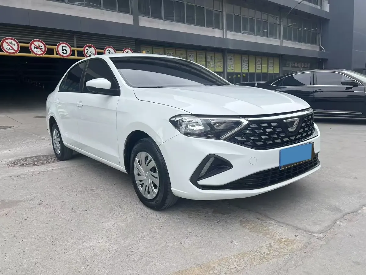 2021 Jetta VA3 1.5L 112HP L4 6AT,autocango,china used car exporter,china ev exporter,chinese used car exporter,chinese used ev exporter