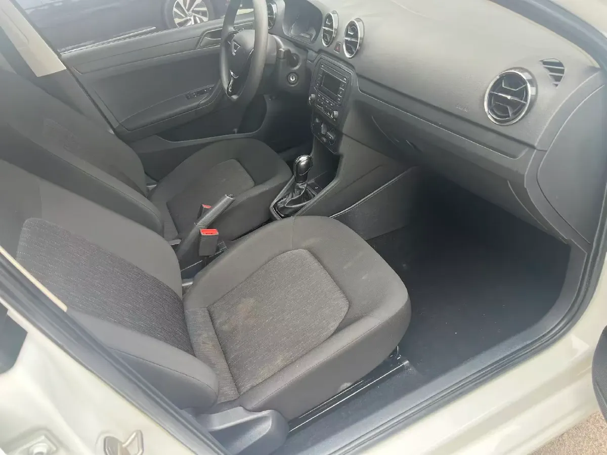 2021 Jetta VA3 1.5L 112HP L4 6AT,autocango,china used car exporter,china ev exporter,chinese used car exporter,chinese used ev exporter