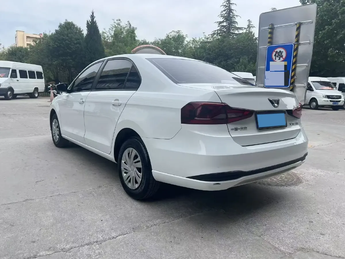 2021 Jetta VA3 1.5L 112HP L4 6AT,autocango,china used car exporter,china ev exporter,chinese used car exporter,chinese used ev exporter