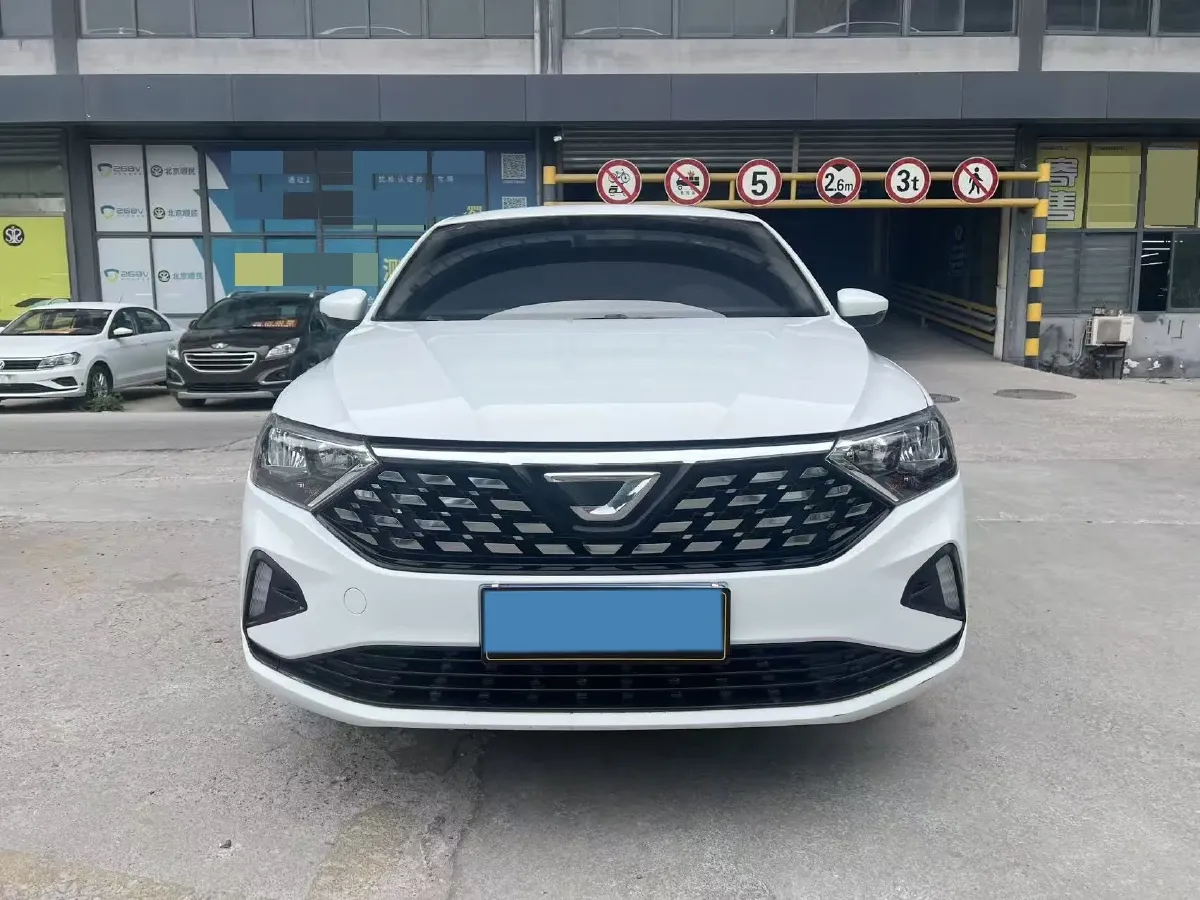 2021 Jetta VA3 1.5L 112HP L4 6AT,autocango,china used car exporter,china ev exporter,chinese used car exporter,chinese used ev exporter