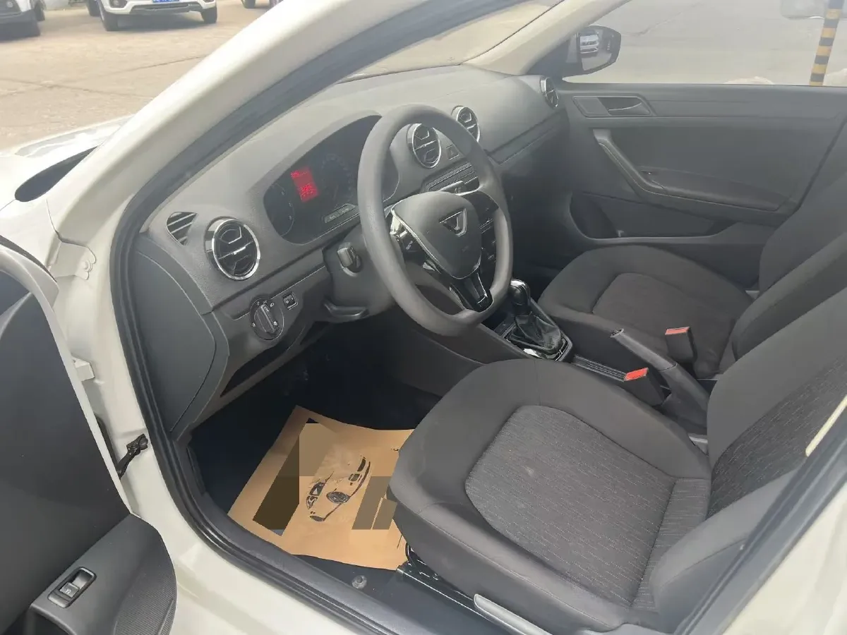 2021 Jetta VA3 1.5L 112HP L4 6AT,autocango,china used car exporter,china ev exporter,chinese used car exporter,chinese used ev exporter