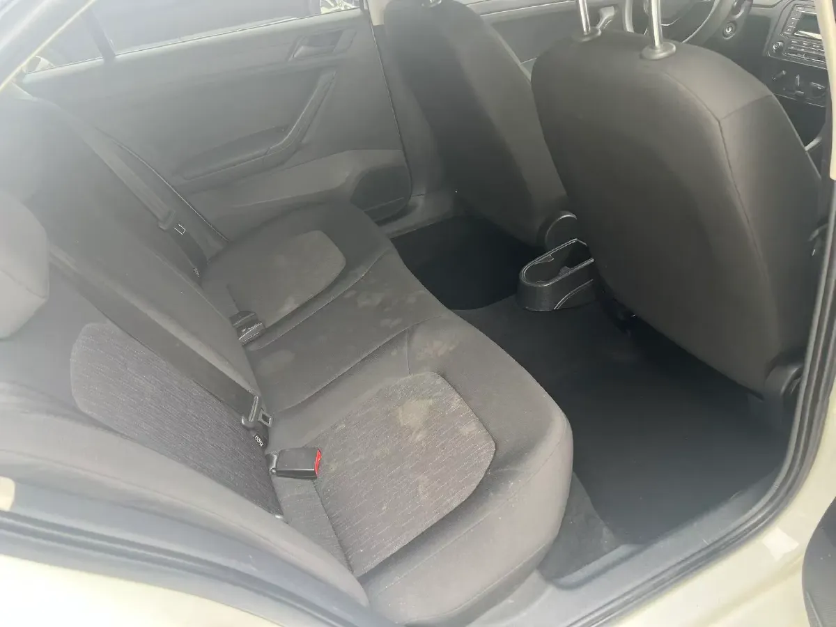 2021 Jetta VA3 1.5L 112HP L4 6AT,autocango,china used car exporter,china ev exporter,chinese used car exporter,chinese used ev exporter