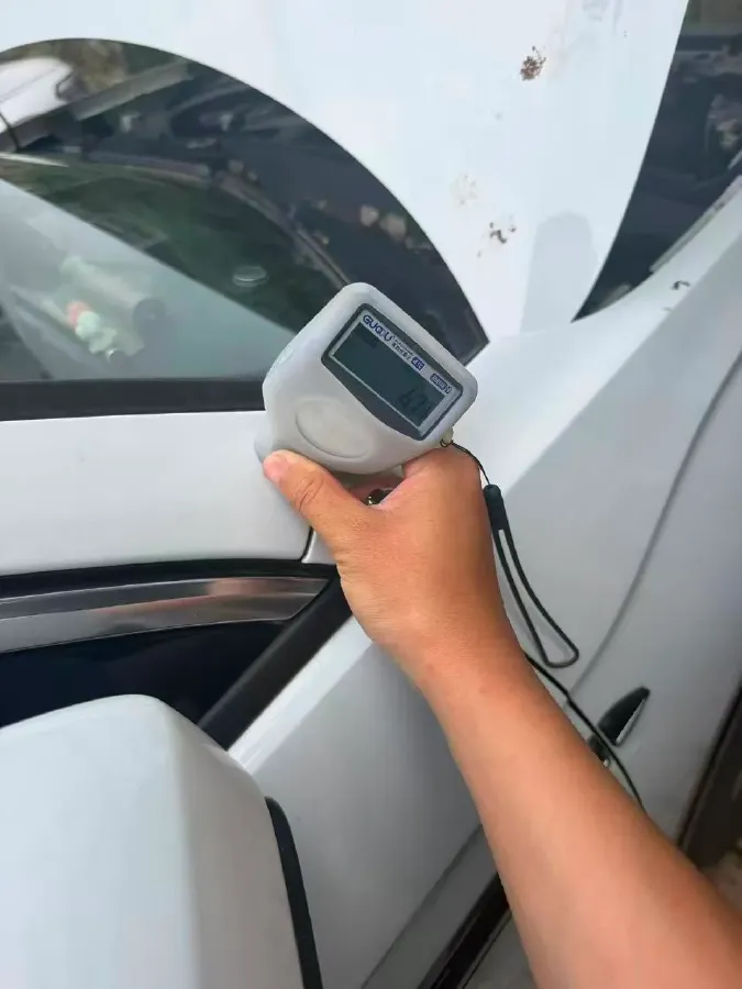 2023 Volkswagen Tayron X 2.0T 186HP L4 7DCT,autocango,china used car exporter,china ev exporter,chinese used car exporter,chinese used ev exporter