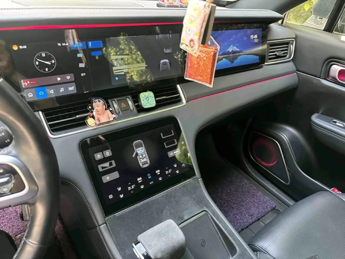 2021 Li ONE Range Extended 131HP REEV 40.5KWH,autocango,china used car exporter,china ev exporter,chinese used car exporter,chinese used ev exporter