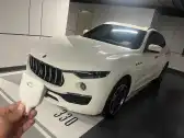 2019 MASERATI LEVANTE,autocango,china used car exporter,china ev exporter,chinese used car exporter,chinese used ev exporter