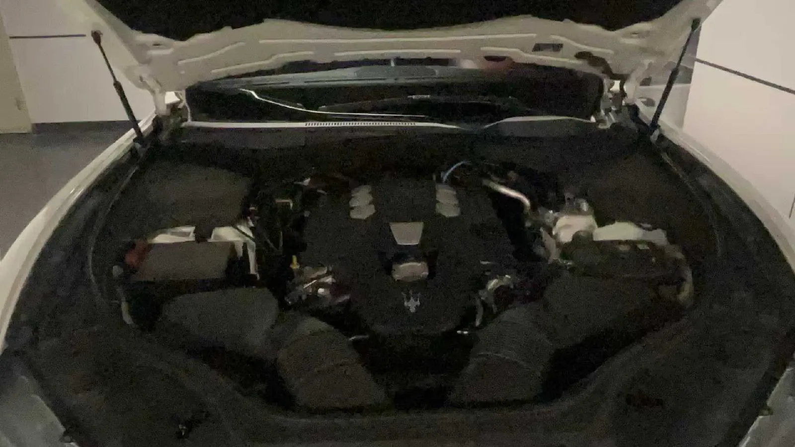 2019 Maserati Levante 3.0T 350HP V6 8AT,autocango,china used car exporter,china ev exporter,chinese used car exporter,chinese used ev exporter