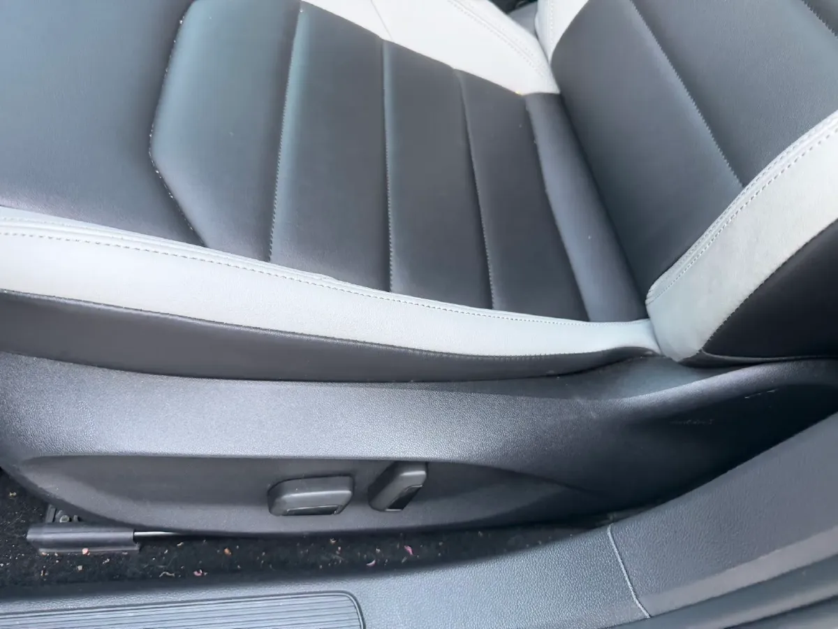 2023 Volkswagen Bora 1.5T 160HP L4 7DCT,autocango,china used car exporter,china ev exporter,chinese used car exporter,chinese used ev exporter