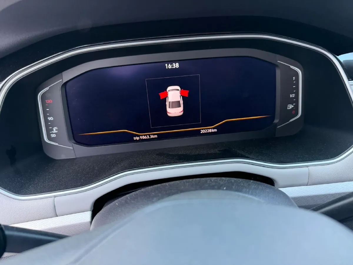 2023 Volkswagen Bora 1.5T 160HP L4 7DCT,autocango,china used car exporter,china ev exporter,chinese used car exporter,chinese used ev exporter