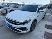 2023 VOLKSWAGEN BORA,autocango,china used car exporter,china ev exporter,chinese used car exporter,chinese used ev exporter