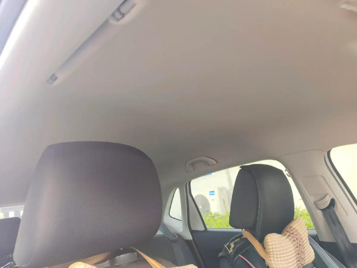 2018 ChangAn Eado 1.6L 128HP L4 6AT,autocango,china used car exporter,china ev exporter,chinese used car exporter,chinese used ev exporter