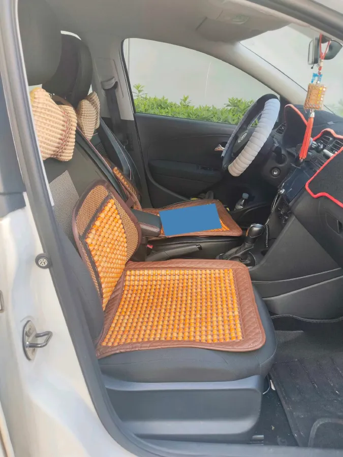 2018 ChangAn Eado 1.6L 128HP L4 6AT,autocango,china used car exporter,china ev exporter,chinese used car exporter,chinese used ev exporter