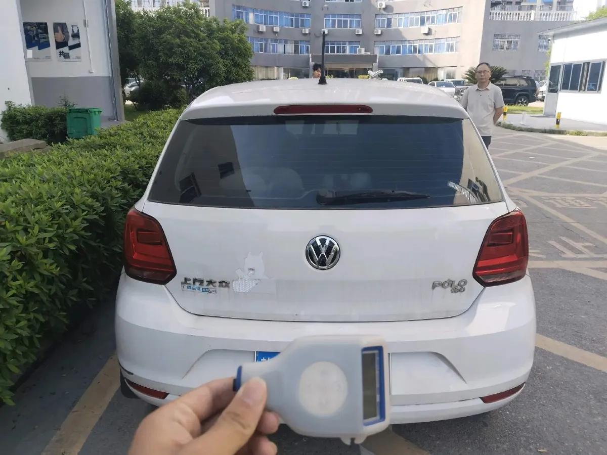 2018 ChangAn Eado 1.6L 128HP L4 6AT,autocango,china used car exporter,china ev exporter,chinese used car exporter,chinese used ev exporter