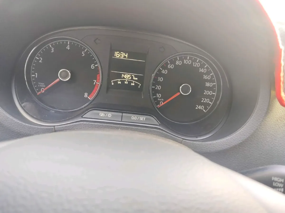 2018 ChangAn Eado 1.6L 128HP L4 6AT,autocango,china used car exporter,china ev exporter,chinese used car exporter,chinese used ev exporter