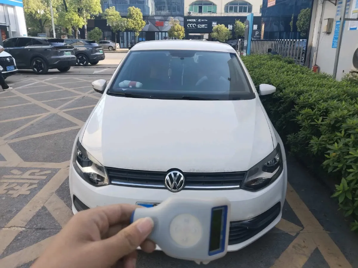 2018 ChangAn Eado 1.6L 128HP L4 6AT,autocango,china used car exporter,china ev exporter,chinese used car exporter,chinese used ev exporter