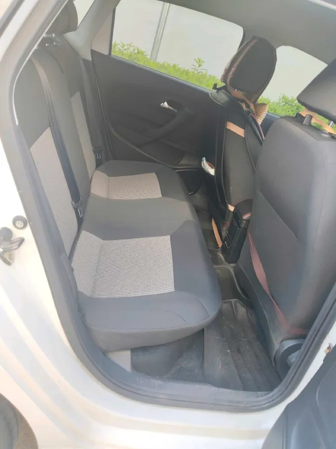 2018 ChangAn Eado 1.6L 128HP L4 6AT,autocango,china used car exporter,china ev exporter,chinese used car exporter,chinese used ev exporter