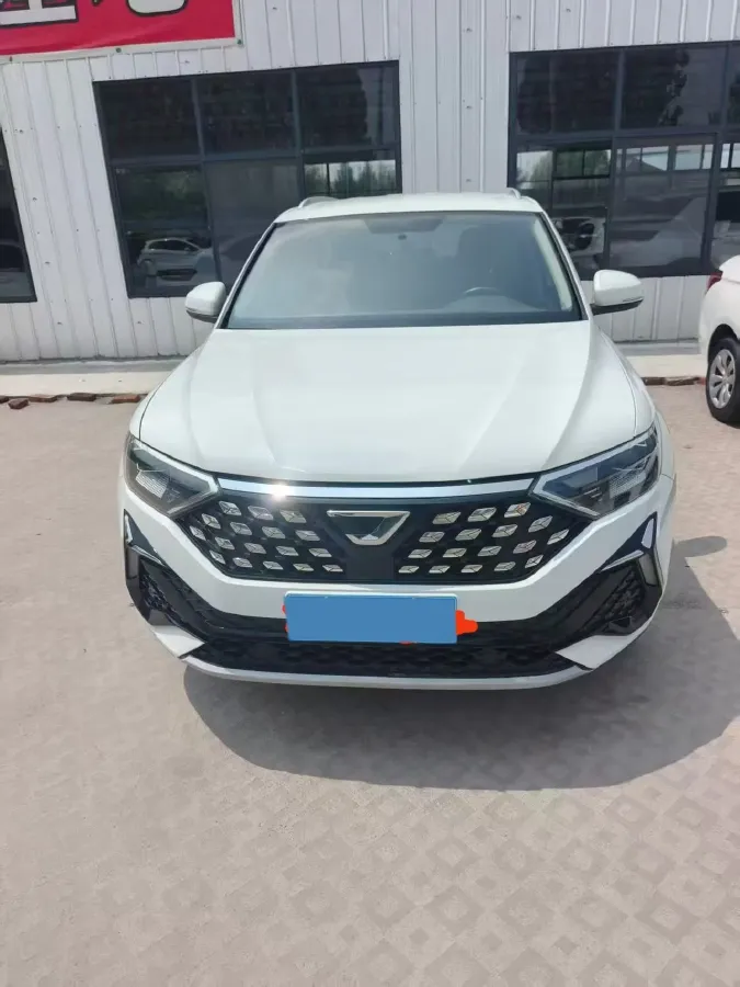 2023 Jetta VS5 1.4T 150HP L4 6AT,autocango,china used car exporter,china ev exporter,chinese used car exporter,chinese used ev exporter