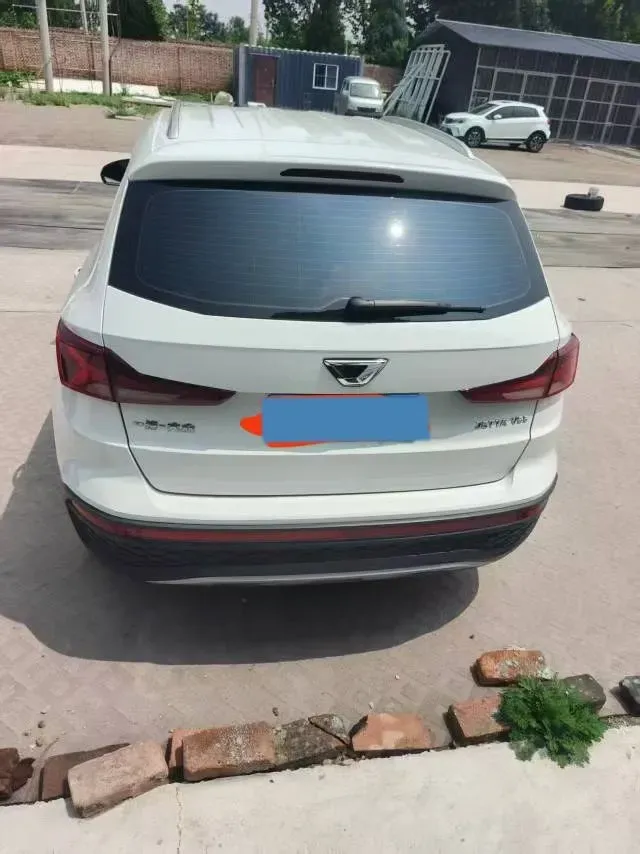 2023 Jetta VS5 1.4T 150HP L4 6AT,autocango,china used car exporter,china ev exporter,chinese used car exporter,chinese used ev exporter