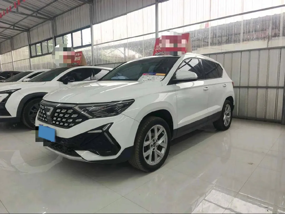 2023 Jetta VS5 1.4T 150HP L4 6AT,autocango,china used car exporter,china ev exporter,chinese used car exporter,chinese used ev exporter