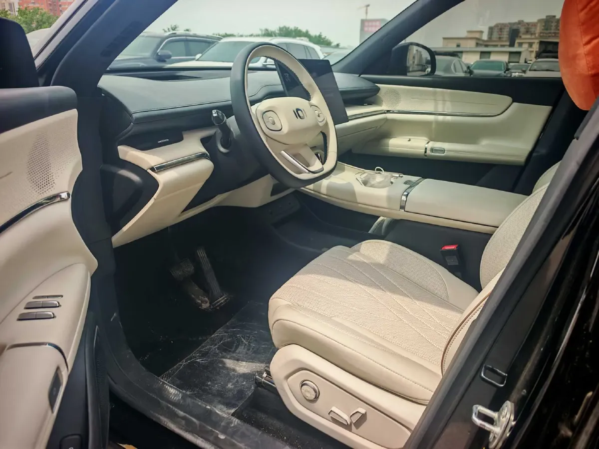 2025 ChangAn QiYuan Q07 1.5L 98HP L4 E-CVT PHEV,autocango,china used car exporter,china ev exporter,chinese used car exporter,chinese used ev exporter