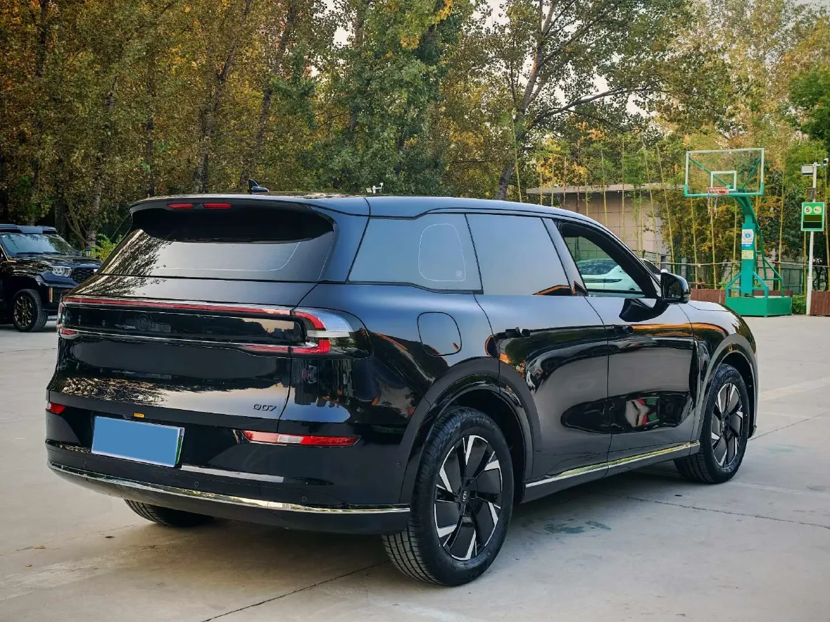 2025 ChangAn QiYuan Q07 1.5L 98HP L4 E-CVT PHEV,autocango,china used car exporter,china ev exporter,chinese used car exporter,chinese used ev exporter