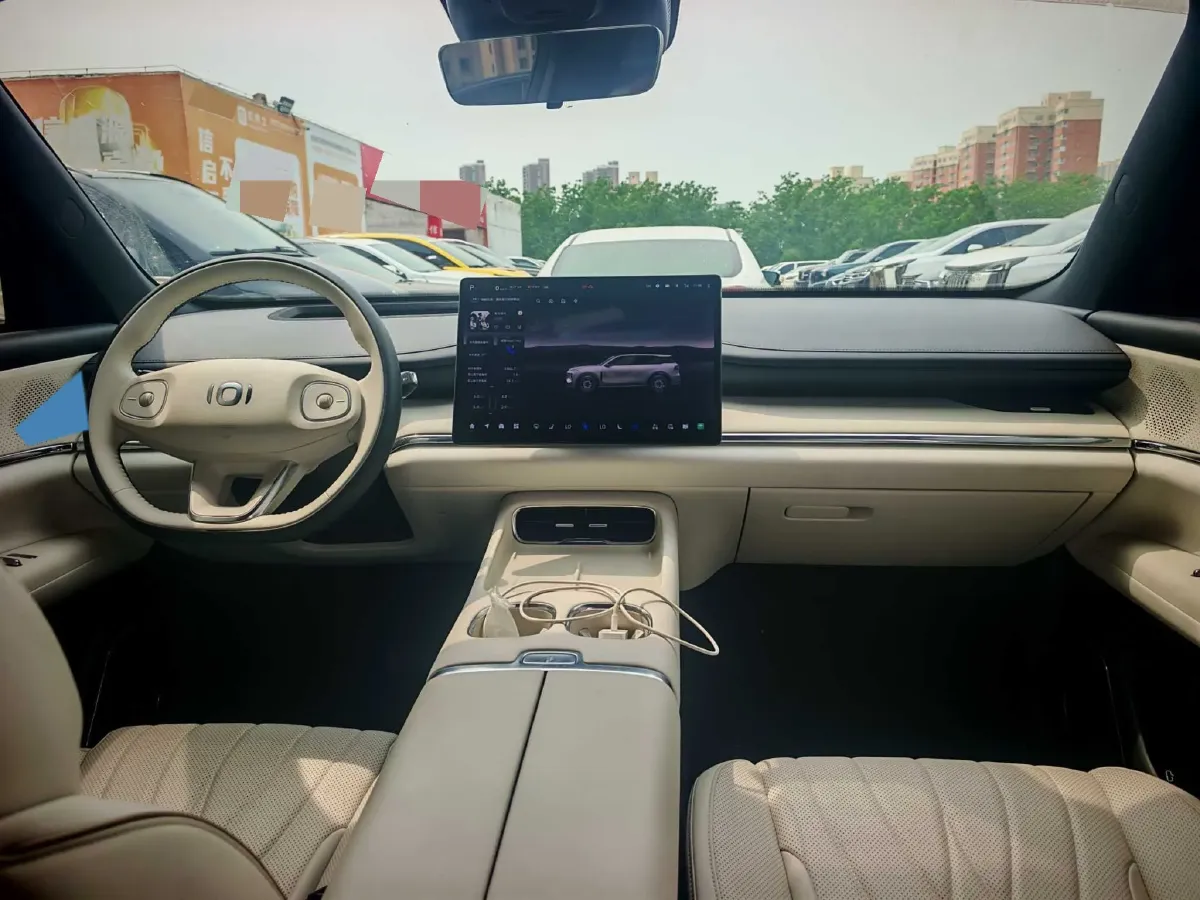 2025 ChangAn QiYuan Q07 1.5L 98HP L4 E-CVT PHEV,autocango,china used car exporter,china ev exporter,chinese used car exporter,chinese used ev exporter