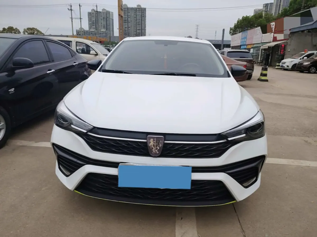 2021 Roewe i5 1.5L 120HP L4 5MT,autocango,china used car exporter,china ev exporter,chinese used car exporter,chinese used ev exporter